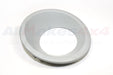 LR012210 - Bracket - Fog Lamp  by PR2 Allmakes OEElectrical Part Land Rover Range Rover 