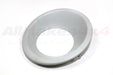 LR012211 - Bracket - Fog Lamp  by PR2 Allmakes OEElectrical Part Land Rover Range Rover 
