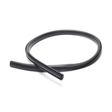 LR012213 - Weatherstrip