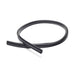LR012213 - Weatherstrip  by Eurospare OEBody Part Land Rover Range Rover Defender