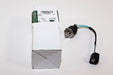 LR012280LR - Sensor - Fuel Injector Pressure  by LAND ROVERElectrical Part Land Rover Range Rover 