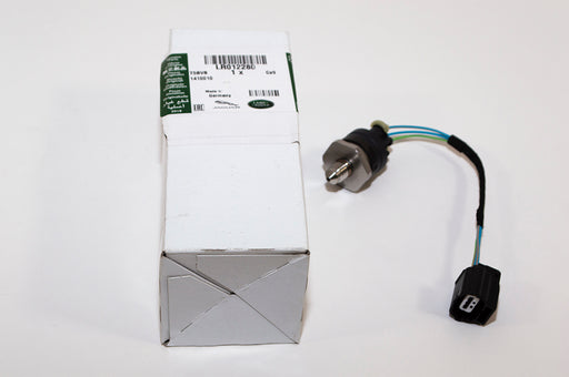 LR012280LR - Sensor - Fuel Injector Pressure  by LAND ROVERElectrical Part Land Rover Range Rover 