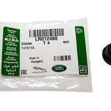 LR012480LR - Cover