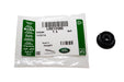 LR012480LR - Cover  Land Rover Range Rover 