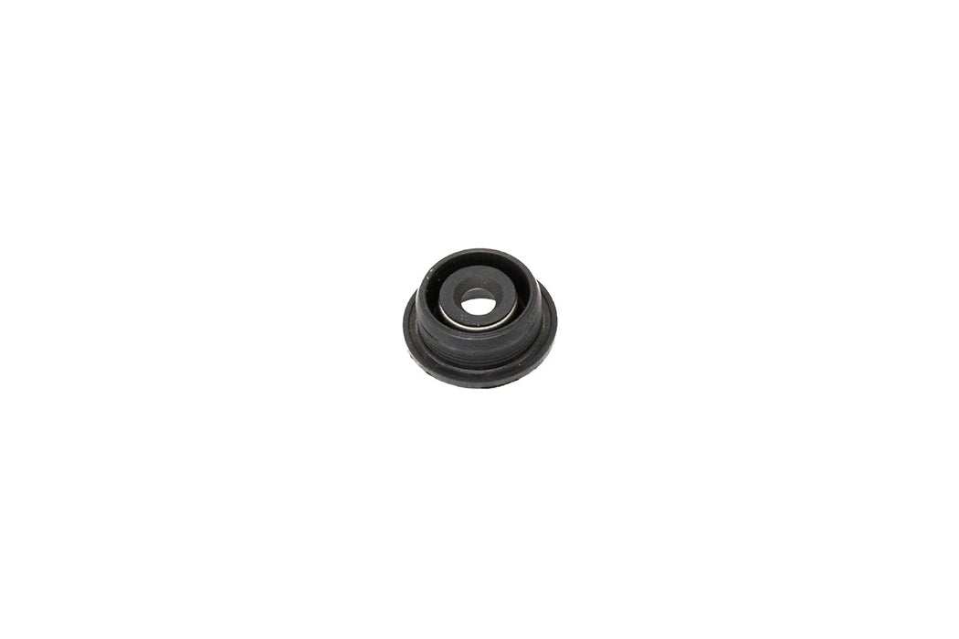 LR012480 - Cover  by Allmakes Land Rover Range Rover 