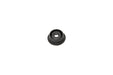 LR012480 - Cover  by Allmakes Land Rover Range Rover 