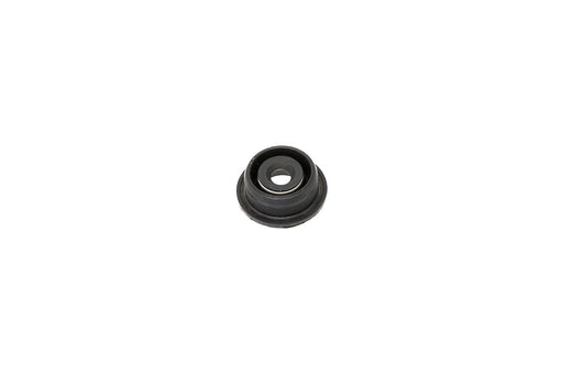 LR012480 - Cover  by Allmakes Land Rover Range Rover 