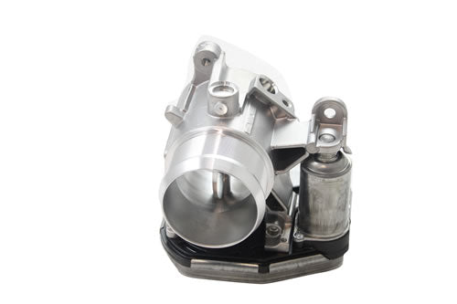 LR012598 - Throttle Body and Motor 2.2 Dsl  by PierburgElectrical Part Land Rover Range Rover Discovery, Freelander 1, Range Rover Evoque