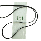 LR012625LR - V-Belt