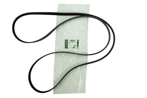 LR012625LR - V-Belt  by LAND ROVEREngine Part Land Rover Range Rover 