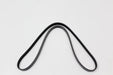 LR012625 - Drive Belt – 5.0 SC Engine Part Land Rover Range Rover Range Rover Sport