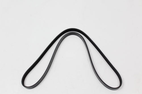 LR012625 - Drive Belt – 5.0 SC Engine Part Land Rover Range Rover Range Rover Sport