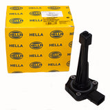 LR012640G - Sensor Assembly