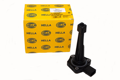 LR012640G - Sensor Assembly  by Hella Land Rover Range Rover 