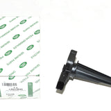 LR012640LR - Sensor - Oil Level