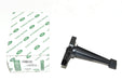 LR012640LR - Sensor - Oil Level  by LAND ROVERElectrical Part Land Rover Range Rover 