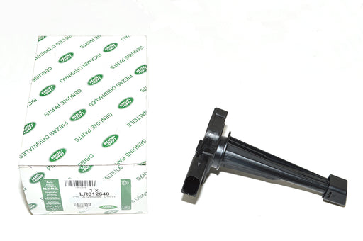 LR012640LR - Sensor - Oil Level  by LAND ROVERElectrical Part Land Rover Range Rover 
