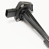 LR012640 - Oil Level Sensor