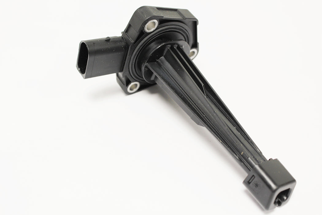 LR012640 - Sensor Assembly  by PR2 Allmakes OE Land Rover Range Rover 