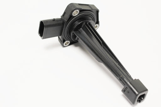 LR012640 - Sensor Assembly  by PR2 Allmakes OE Land Rover Range Rover 
