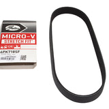 LR012663G - V-Belt