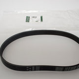 LR012663LR - Belt - Accessory Drive