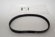 LR012663LR - Belt - Accessory Drive  by LAND ROVEREngine Part Land Rover Range Rover 