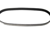 LR012663 - Accessory Drive Belt