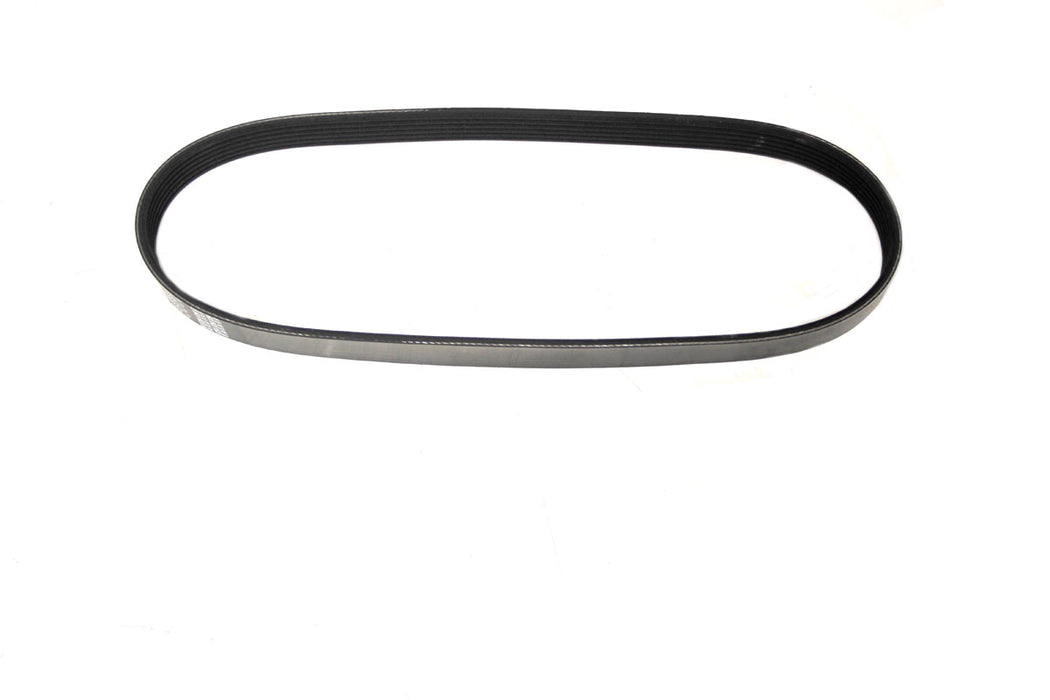 LR012663 - V-Belt - Secondary Drive  by PR2 Allmakes OEEngine Part Land Rover Range Rover 