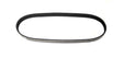 LR012663 - V-Belt - Secondary Drive  by PR2 Allmakes OEEngine Part Land Rover Range Rover 