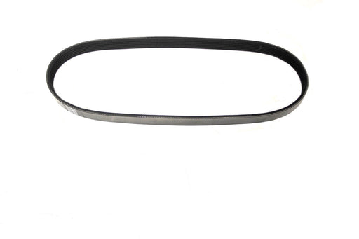 LR012663 - V-Belt - Secondary Drive  by PR2 Allmakes OEEngine Part Land Rover Range Rover 
