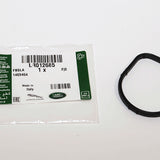 LR012685LR - Seal - Vacuum Pump
