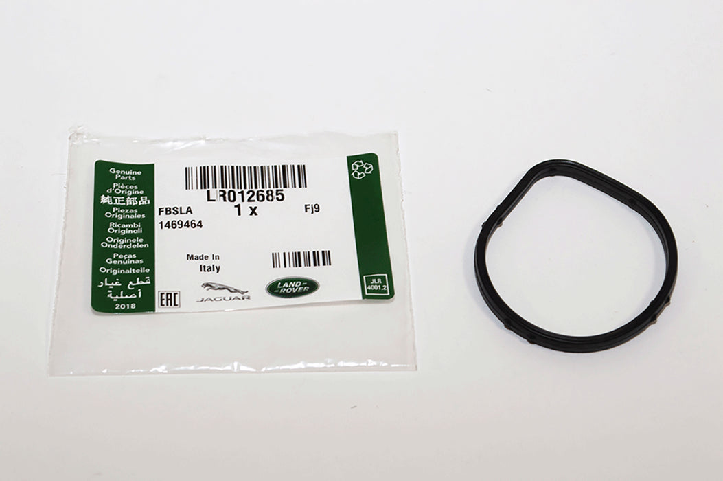 LR012685LR - Seal - Vacuum Pump  by LAND ROVEREngine Part Land Rover Range Rover 