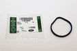 LR012685LR - Seal - Vacuum Pump  by LAND ROVEREngine Part Land Rover Range Rover 