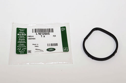 LR012685LR - Seal - Vacuum Pump  by LAND ROVEREngine Part Land Rover Range Rover 
