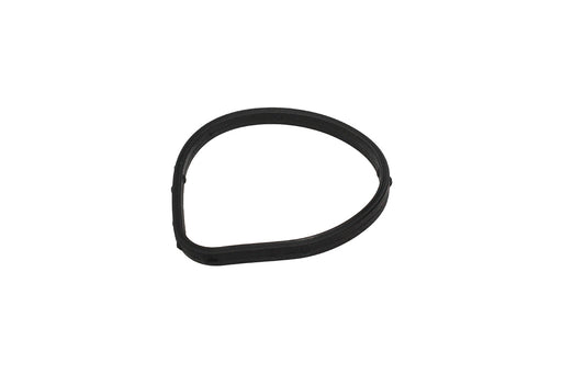 LR012685 - Seal - Vacuum Pump  by AllmakesEngine Part Land Rover Range Rover 