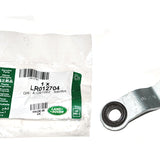 LR012704LR - Lever