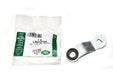 LR012704LR - Lever  by LAND ROVER Land Rover Range Rover 