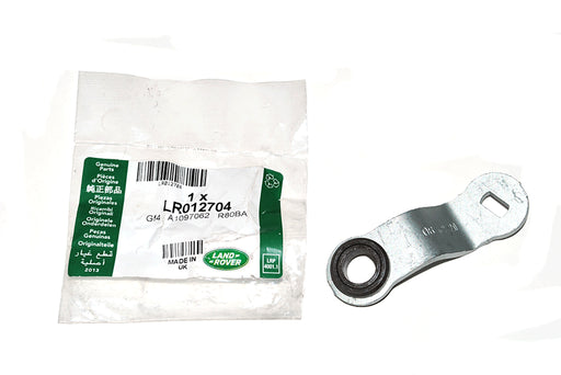 LR012704LR - Lever  by LAND ROVER Land Rover Range Rover 