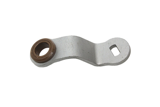 LR012704 - Lever  by Allmakes Land Rover Range Rover 