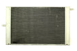 LR012759 - Radiator Assembly  by AllmakesCooling or Heating Part Land Rover Range Rover 