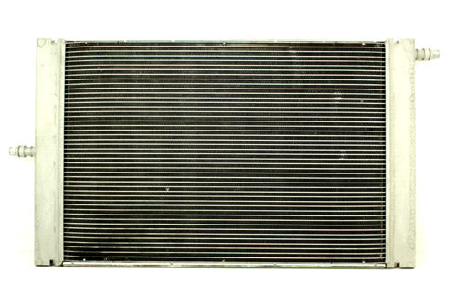 LR012759 - Radiator Assembly  by AllmakesCooling or Heating Part Land Rover Range Rover 