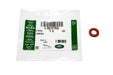 LR012785LR - Seal  by LAND ROVER Land Rover Range Rover 