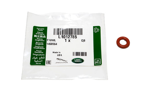 LR012785LR - Seal  by LAND ROVER Land Rover Range Rover 