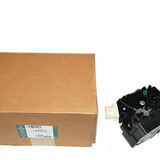 LR012791LR - Latch - Front Door
