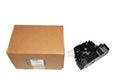 LR012791LR - Latch - Front Door  by LAND ROVERBody Part Land Rover Range Rover 