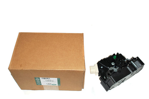 LR012791LR - Latch - Front Door  by LAND ROVERBody Part Land Rover Range Rover 