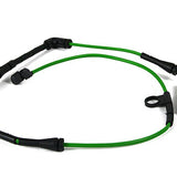 LR012824 - Kabel - Remblokslijtage Waarschuwingssensor