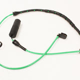 LR012824A - WIRE - BRAKE WEAR WARNING SENSOR