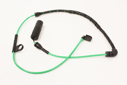 LR012824A - Wire - Brake Wear Warning Sensor  by Autotec Components Land Rover Range Rover 